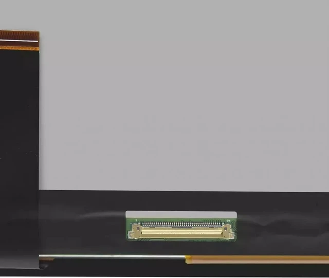 Alt view image 3 of 3 - 14inch FHD LCD Touch Screen Assembly for HP Spectre x360 14-EA 14T-EA