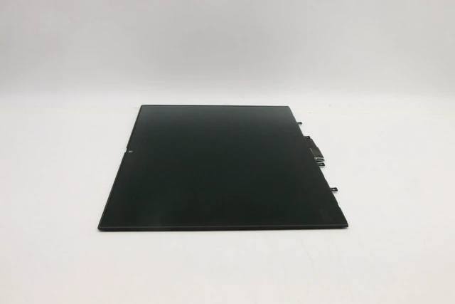 Alt view image 7 of 7 - 13.3inch FHD Lcd Touch Screen Assembly for Lenovo ThinkPad L13 Yoga Gen1 type 20R5
