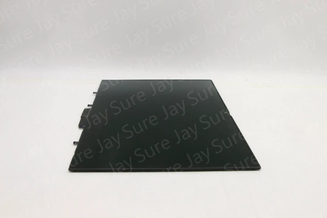 Alt view image 3 of 7 - 13.3inch FHD Lcd Touch Screen Assembly for Lenovo ThinkPad L13 Yoga Gen1 type 20R5
