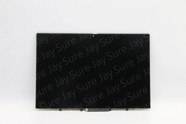 Main image of 13.3inch FHD Lcd Touch Screen Assembly for Lenovo ThinkPad L13 Yoga Gen1 type 20R5