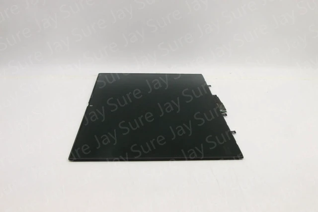 Alt view image 4 of 7 - 13.3inch FHD Lcd Touch Screen Assembly for Lenovo ThinkPad L13 Yoga Gen1 type 20R5