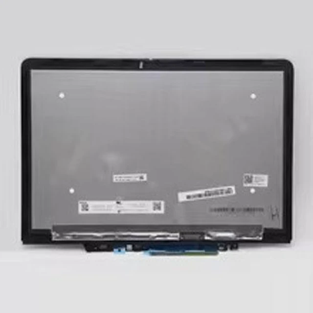 Alt view image 2 of 2 - 12inch Lcd Touch Screen Assembly for for Lenovo 500e Yoga Chromebook Gen 4