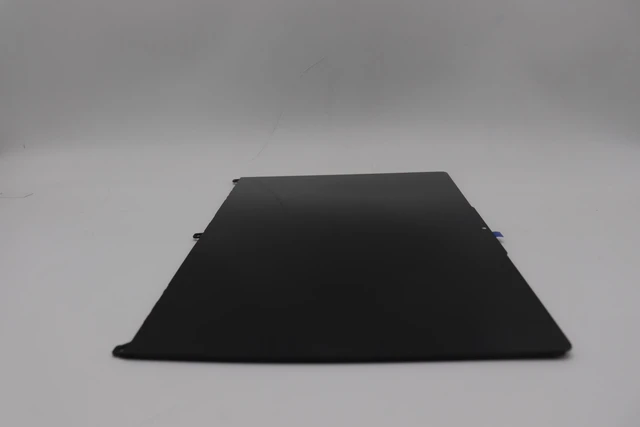 Alt view image 3 of 5 - Replacement for Lenovo Flex 7 14IRU8 82Y2 82Y20001US 82Y20002CC 14.0 inches 2.2K 2240x1400 IPS LED LCD Display Touch Screen Digitizer Assembly Bezel with Board 40Pin