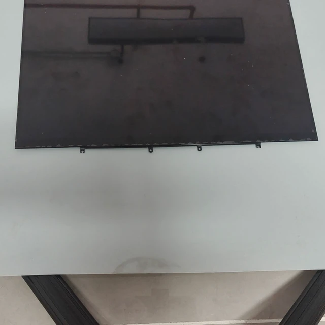 Alt view image 7 of 7 - 14" 2.8K OLED LCD Touch Screen Assembly for Lenovo Yoga 7 2-in-1 14IML9