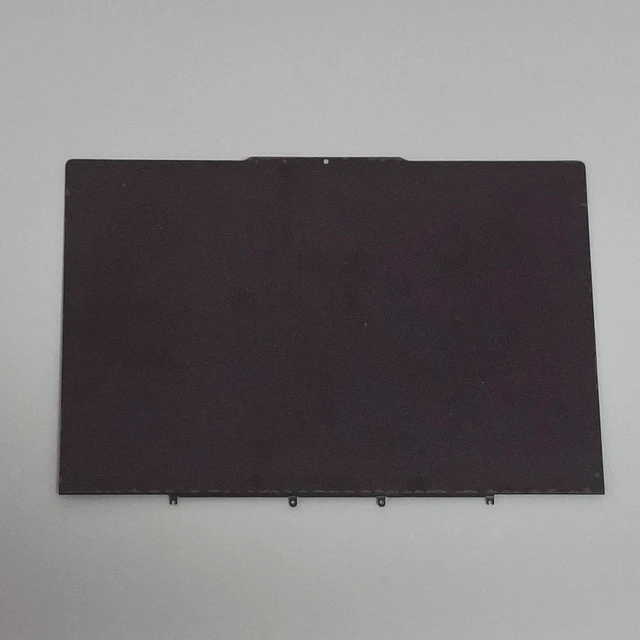 Main image of 14" 2.8K OLED LCD Touch Screen Assembly for Lenovo Yoga 7 2-in-1 14IML9