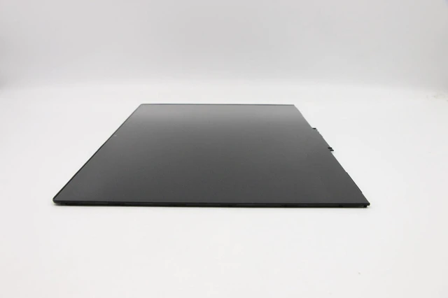 Main image of 15.6 UHD Lcd Touch Screen +Bezel Assembly for Lenovo Yoga Chromebook C630 5D10S73327
