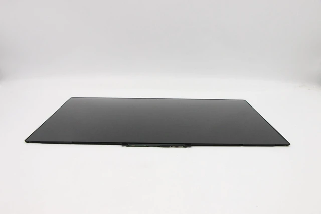 Alt view image 3 of 5 - 15.6 UHD Lcd Touch Screen +Bezel Assembly for Lenovo Yoga Chromebook C630 5D10S73327