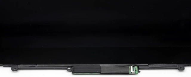 Alt view image 2 of 5 - 14" Lcd Touch Screen Assembly For Lenovo ThinkPad X1 Yoga 3rd Gen