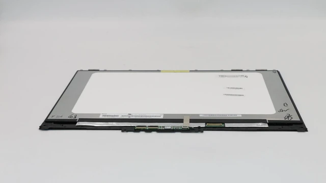 Alt view image 5 of 6 - 15.6" FHD Lcd Touch Screen Assembly for Lenovo Yoga 730-15IKB
