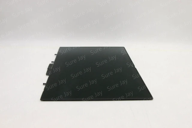 Alt view image 3 of 7 - 13.3inch FHD LCD Touch Screen Assembly for Lenovo ThinkPad L13 Yoga Gen 2 21AD, 21AE