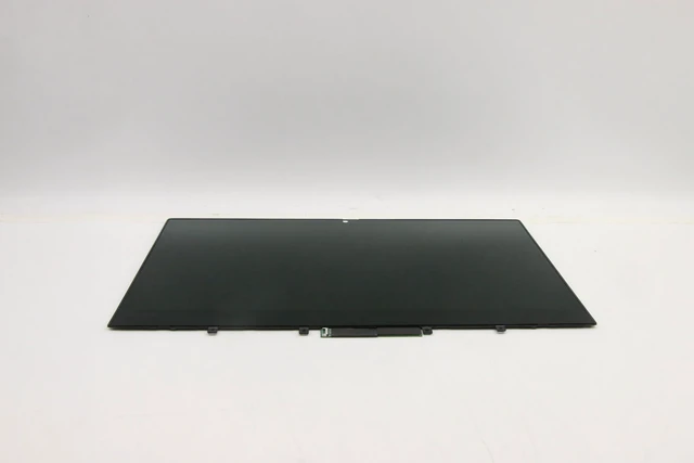 Alt view image 6 of 7 - 13.3inch FHD LCD Touch Screen Assembly for Lenovo ThinkPad L13 Yoga Gen 2 21AD, 21AE