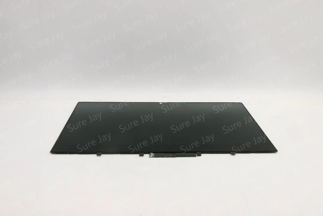 Alt view image 5 of 7 - 13.3inch FHD LCD Touch Screen Assembly for Lenovo ThinkPad L13 Yoga Gen 2 21AD, 21AE