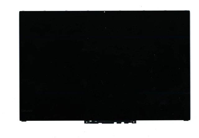 Main image of 15.6inch UHD Lcd Touch Screen +Bezel Assembly for Lenovo Yoga 730-15IKB 5D10Q89745