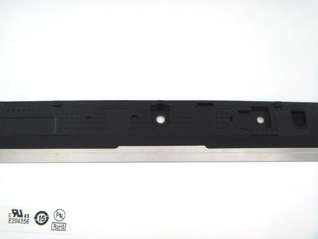 Alt view image 2 of 5 - 14inch FHD LCD Touch Screen w/bezel for For Lenovo ThinkPad X1 yoga 3rd Gen 01YT242 01AY922