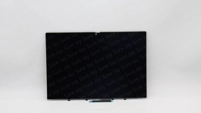 Main image of 13.3inch WUXGA Lcd Touch Screen Assembly for Lenovo ThinkPad L13 Yoga Gen 3