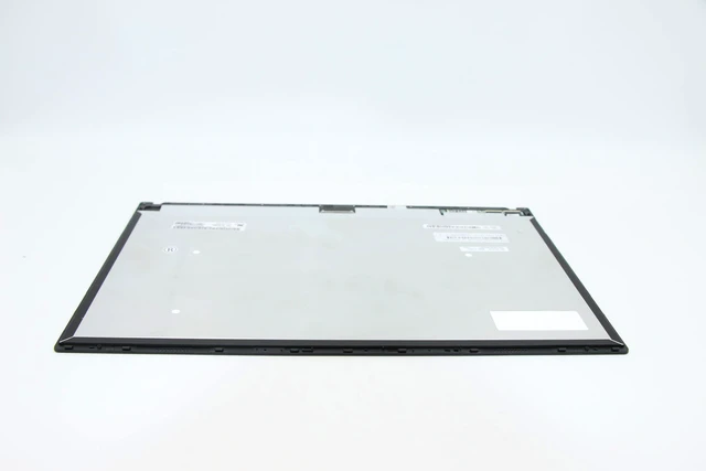 Alt view image 4 of 5 - 13.9" UHD Lcd Touch Screen+Bezel for Lenovo Ideapad Yoga 920-13IKB 5D10P54227