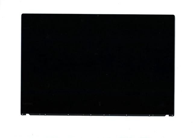 Main image of 13.9" UHD Lcd Touch Screen+Bezel for Lenovo Ideapad Yoga 920-13IKB 5D10P54227