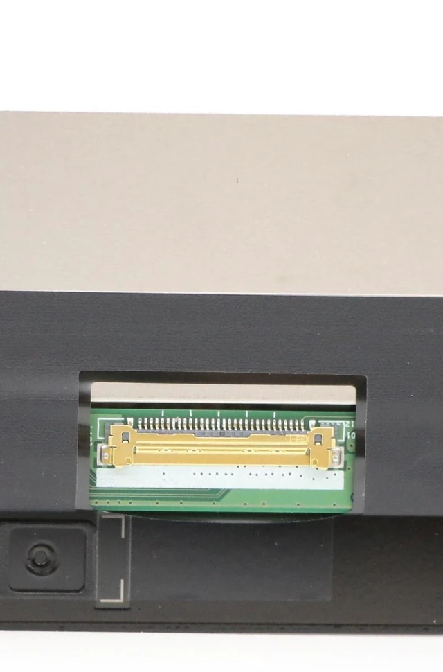 Alt view image 3 of 4 - 13.9" FHD LCD Touch Screen Assembly for Lenovo Yoga 910-13IKB 80VF 910-14 5D10M35047