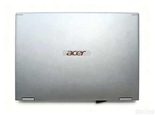 Main image of 13.5'' Lcd Touch Screen Complete Assembly for Acer Spin 5 SP513-54N-74V2