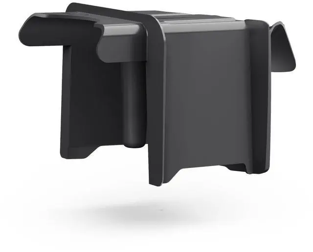Main image of Mowrator Mulch Insert For Mowrator S1 Lawn Mower