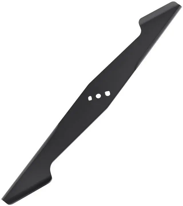 Main image of Mowrator Self-sharpening Mowing Blades 3 Packs For Mowrator S1 Lawn Mower
