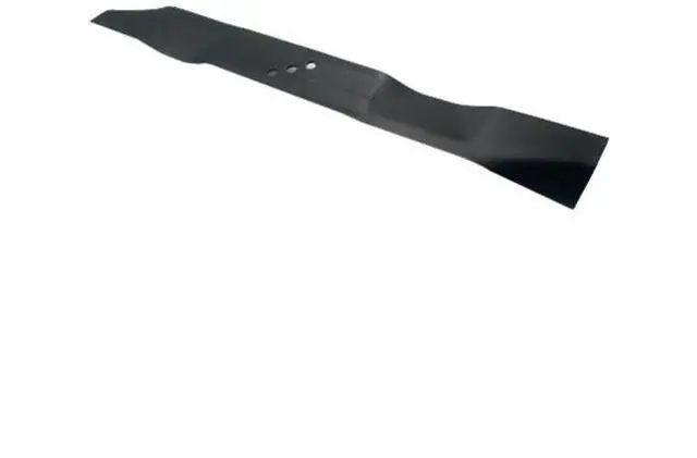 Main image of Mowrator 21 Inches Mulching Blade 3pcs, Leaf & Grass Mulching