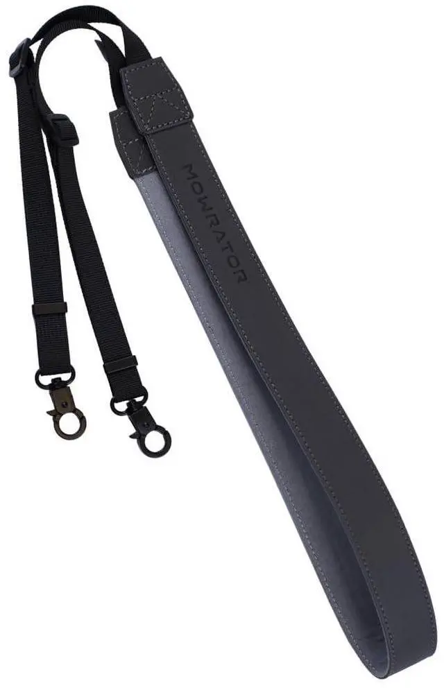 Main image of Mowrator Neck Strap For Mowrator S1 Lawn Mower