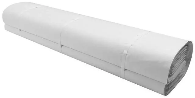 Main image of UBMOVE Packing Paper 10lbs / 200 Sheets Newsprint for Moving