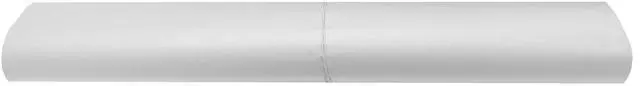 Alt view image 5 of 6 - UBMOVE Packing Paper 10lbs / 200 Sheets Newsprint for Moving