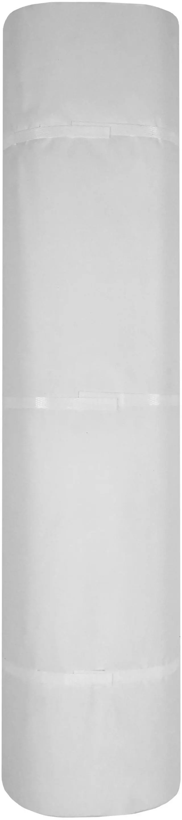 Alt view image 4 of 6 - UBMOVE Packing Paper 10lbs / 200 Sheets Newsprint for Moving