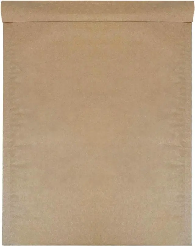 Alt view image 5 of 7 - UOFFICE HoneyComb Kraft Paper Shipping Mailers (50 Pack, #7 - 14.25" X 19")
