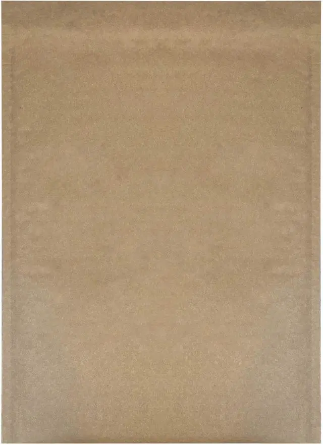 Alt view image 2 of 7 - UOFFICE HoneyComb Kraft Paper Shipping Mailers (50 Pack, #7 - 14.25" X 19")