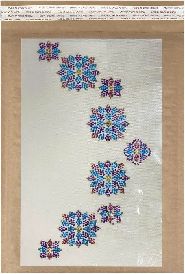 Alt view image 4 of 7 - UOFFICE HoneyComb All Paper Padded Shipping Mailers (30, #5 - 10.5" X 15")