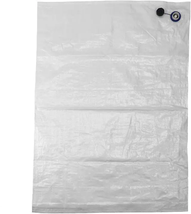 Alt view image 3 of 4 - UOFFICE Freight Saver Dunnage Bag 48" x 60" Inflatable Bag Shipment Protection