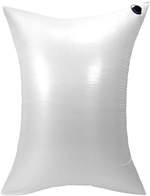 Alt view image 4 of 4 - UOFFICE Freight Saver Dunnage Bag 48" x 60" Inflatable Bag Shipment Protection