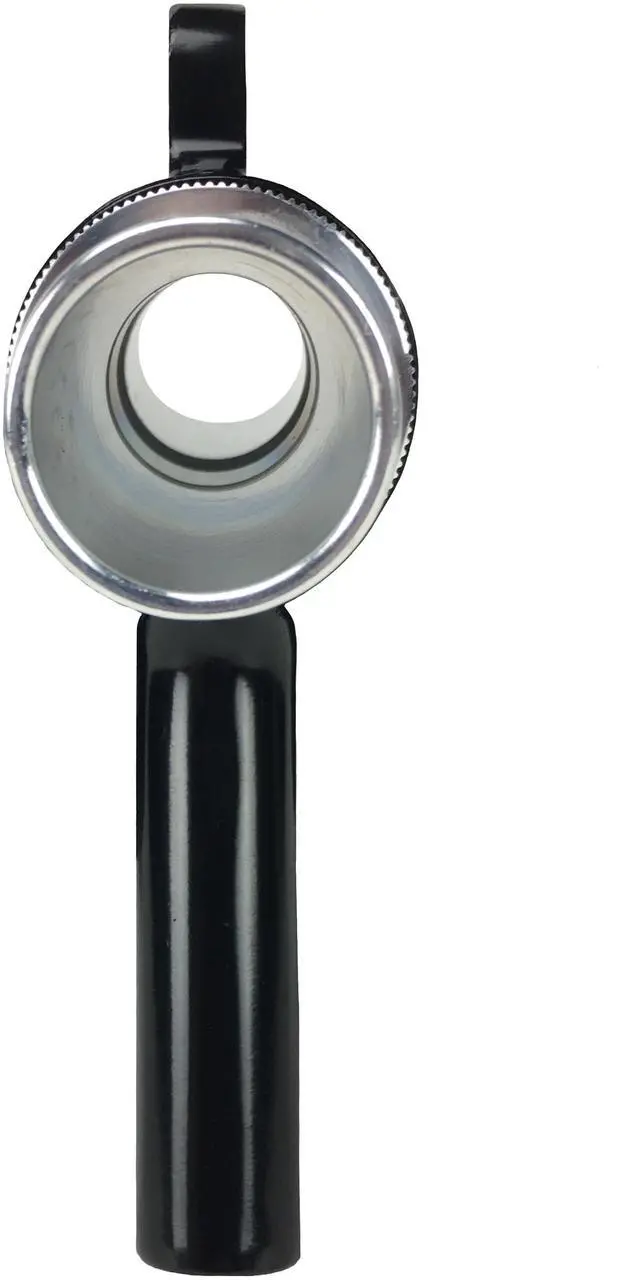 Alt view image 2 of 6 - UOFFICE Dunnage Bag 36" x 66" Inflatable Bag Freight Saver Pack of 5 With Free Flow Inflator/Deflator Gun