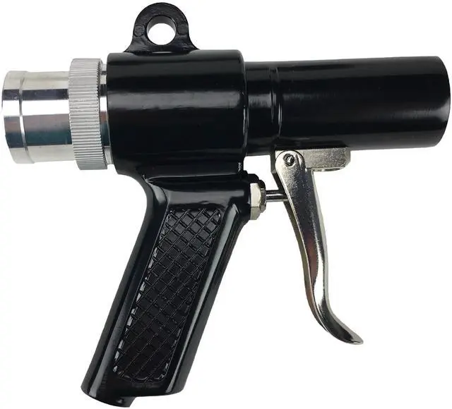 Alt view image 3 of 6 - UOFFICE Dunnage Bag 36" x 66" Inflatable Bag Freight Saver Pack of 5 With Free Flow Inflator/Deflator Gun