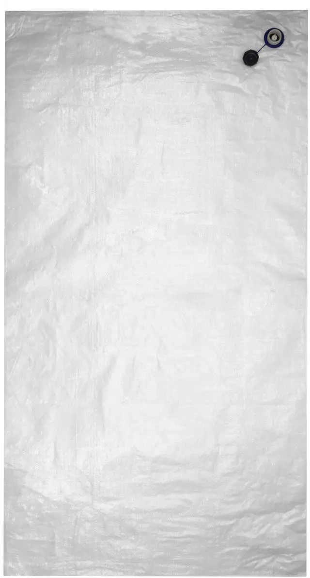 Alt view image 4 of 5 - UOFFICE Freight Saver Dunnage Bag 36" x 66" Inflatable Bag