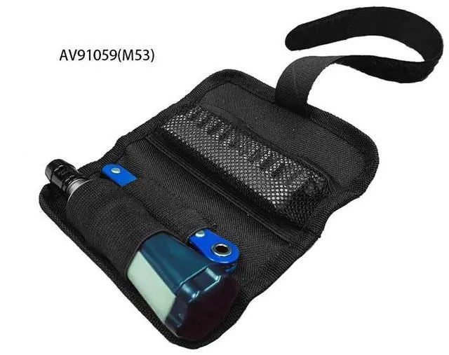 Alt view image 3 of 3 - (Big Discount on purchase q'ty above 30 pcs) World Patented SAVCO Mini Hand Tools Ratchet Screwdriver Set Screwdriver Kit for Bike Repair and Tight Spaces