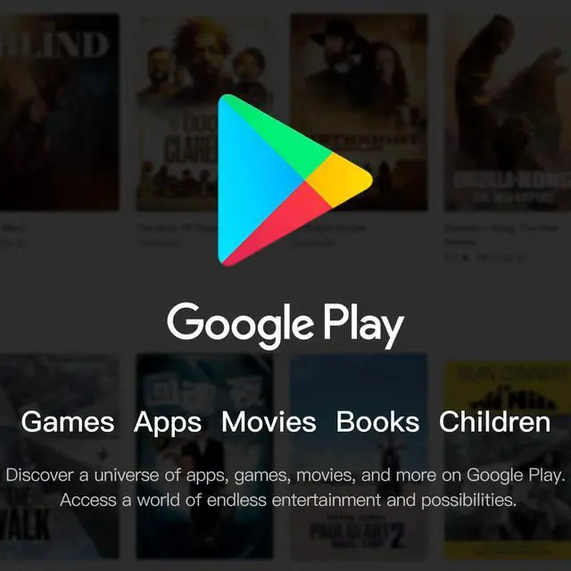 Alt view image 5 of 7 - FPD 32-inch Smart TV Google TV HD 720p with Google Play and Google Cast Built-in, HDR 10, Dolby Audio, Voice Remote, Stream Live TV(Palette-Series, CG32-P3, 2024 Model)