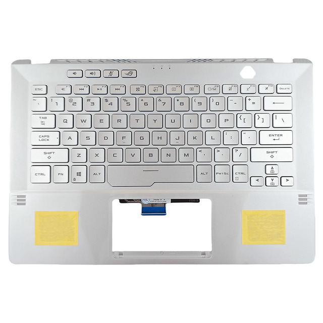For ASUS ROG GA401Q GA401 GA401I GA401U 14