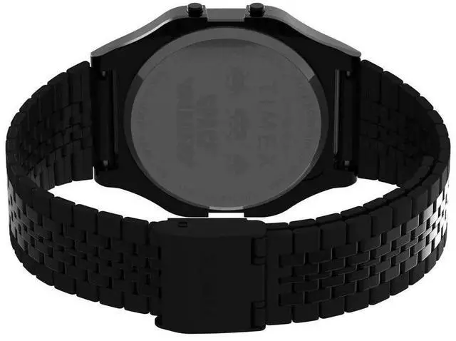 Alt view image 5 of 7 - TIMEX TIMEX LAB COLLAB WATCH TW2V30200