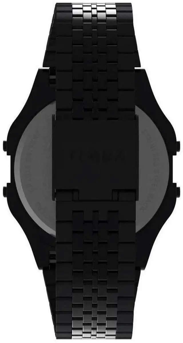 Alt view image 3 of 7 - TIMEX TIMEX LAB COLLAB WATCH TW2V30200