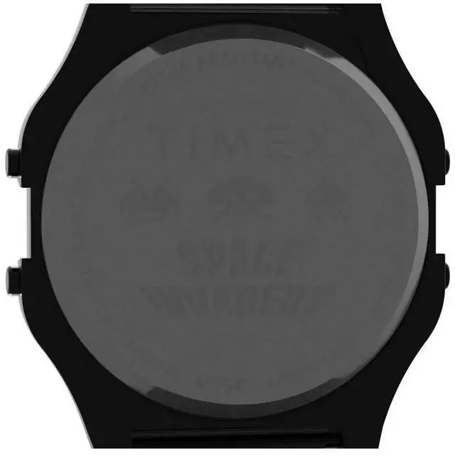 Alt view image 4 of 7 - TIMEX TIMEX LAB COLLAB WATCH TW2V30200