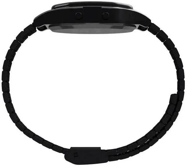 Alt view image 6 of 7 - TIMEX TIMEX LAB COLLAB WATCH TW2V30200