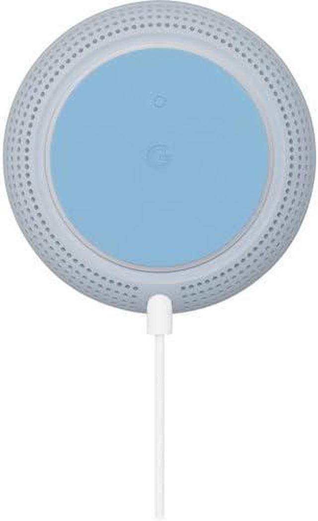 Alt view image 6 of 7 - Google WiFi Mesh Router System for Home, Office - 2 Pack - Whole Home Coverage, Dual-Band, Parental Controls, Simple Setup