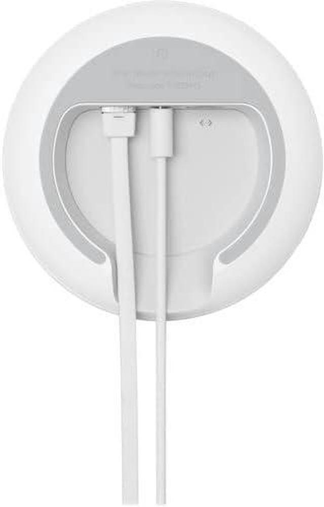 Alt view image 5 of 7 - Google WiFi Mesh Router System for Home, Office - 2 Pack - Whole Home Coverage, Dual-Band, Parental Controls, Simple Setup