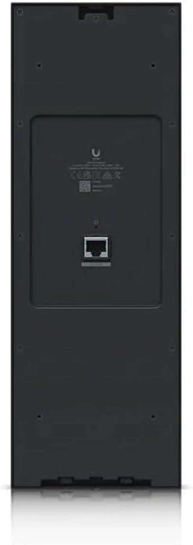 Alt view image 4 of 6 - Ubiquiti Indoor/Outdoor Intercom Terminal (UA-Intercom)