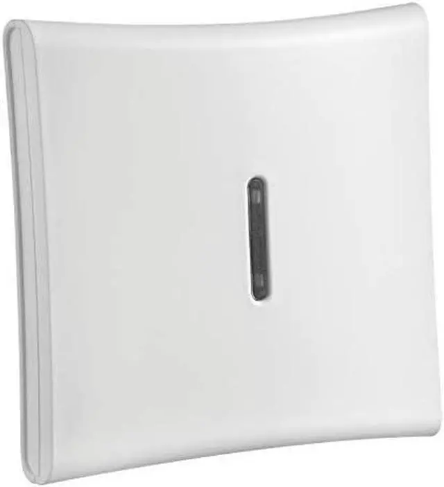 Main image of DSC PG9920 PowerSeries Neo Wireless PowerG Repeater
