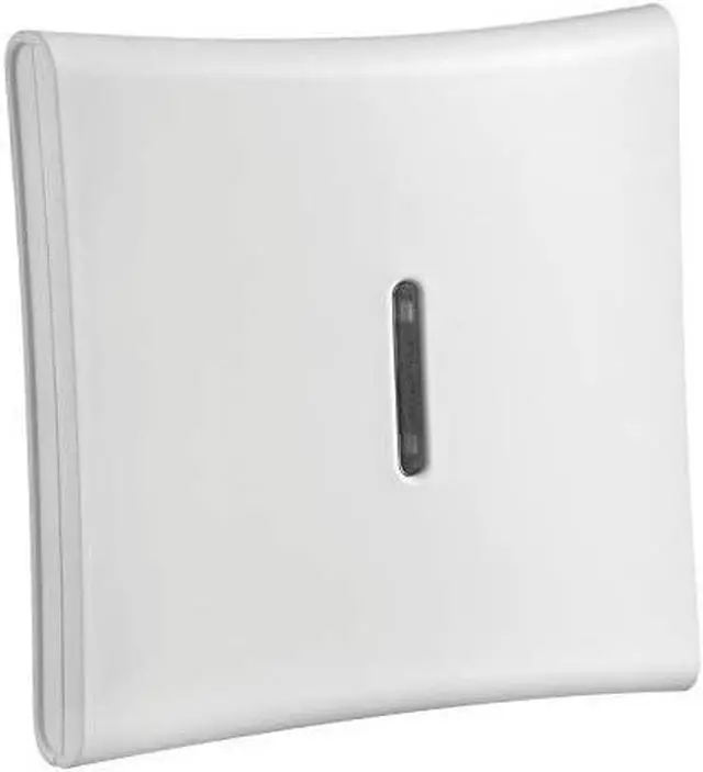 Alt view image 3 of 3 - DSC PG9920 PowerSeries Neo Wireless PowerG Repeater